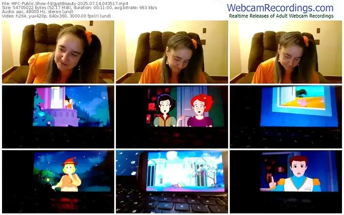 2025/07/14/mfc-egyptbeauty-04-35-17