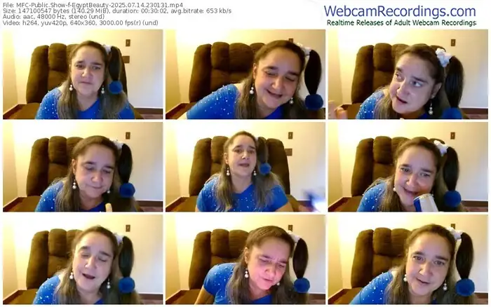 2025/07/14/mfc-egyptbeauty-23-01-31