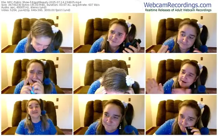 2025/07/14/mfc-egyptbeauty-23-46-05