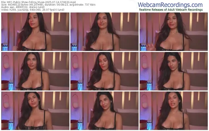 2025/07/14/mfc-eliza_muse-07-46-33