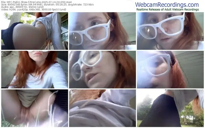 2025/07/14/mfc-firecutie-21-10-50