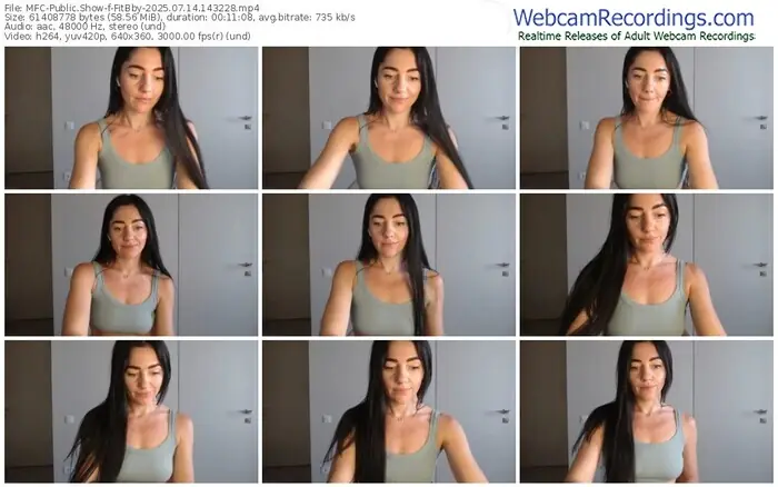 2025/07/14/mfc-fitbby-14-32-28