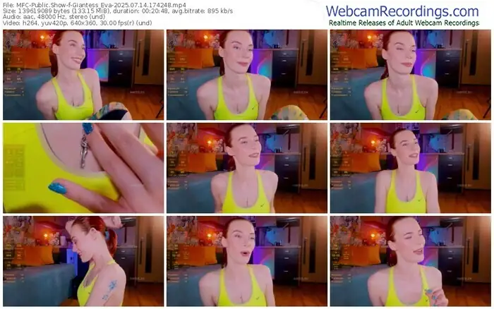 2025/07/14/mfc-giantess_eva-17-42-48