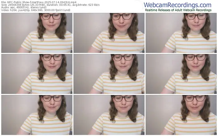 2025/07/14/mfc-hartfoxx-03-43-16