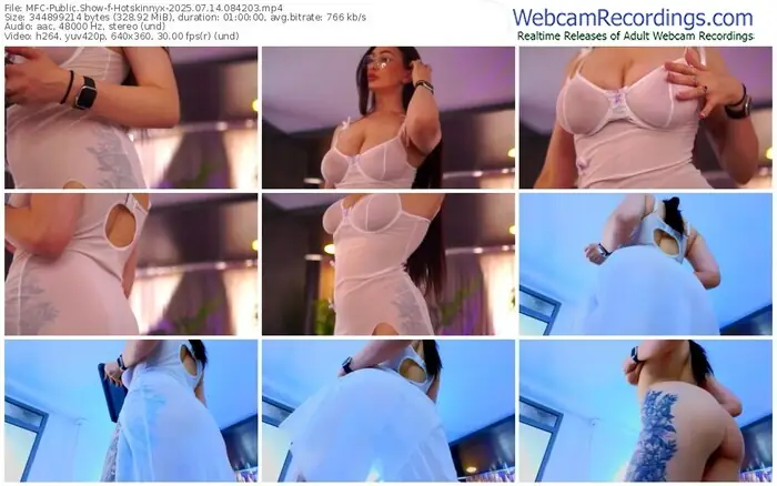 2025/07/14/mfc-hotskinnyx-08-42-03