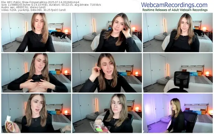 2025/07/14/mfc-imperialkiss-03-26-49