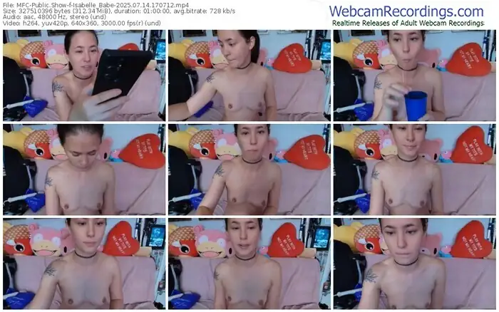 2025/07/14/mfc-isabelle_babe-17-07-12