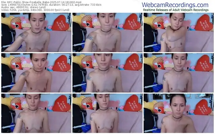 2025/07/14/mfc-isabelle_babe-18-18-02