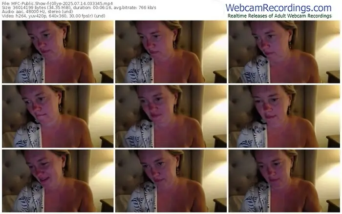 2025/07/14/mfc-j0llye-03-33-45