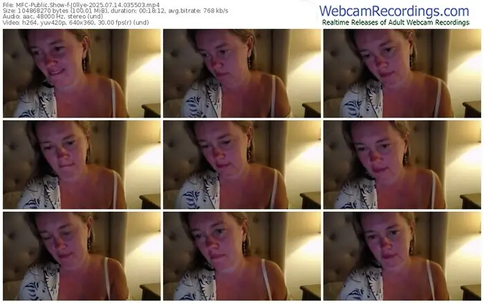 2025/07/14/mfc-j0llye-03-55-03