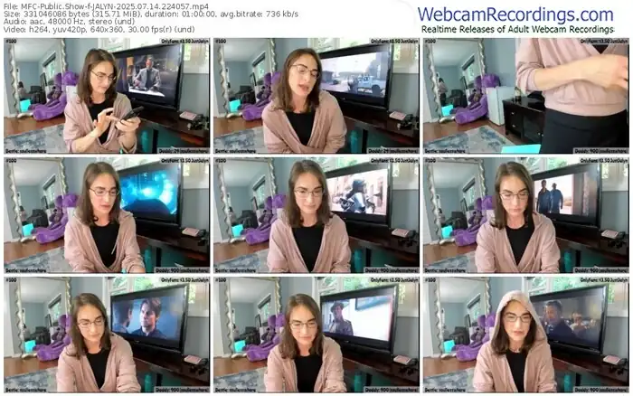 2025/07/14/mfc-jalyn-22-40-57