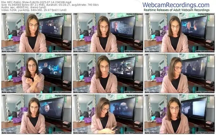 2025/07/14/mfc-jalyn-23-43-08