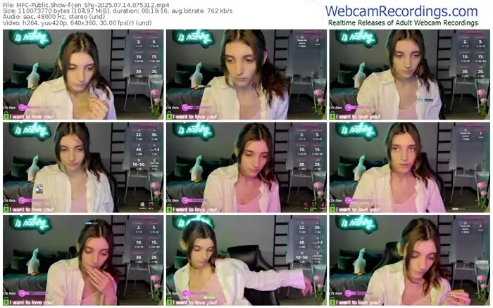 2025/07/14/mfc-jen_shy-07-53-12