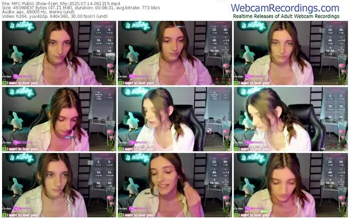 2025/07/14/mfc-jen_shy-09-12-15
