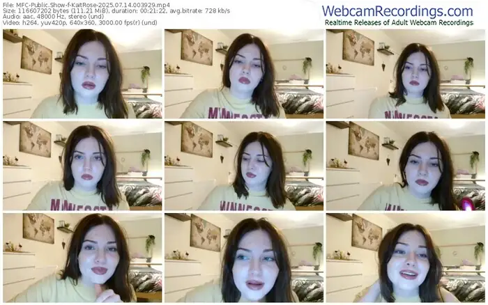2025/07/14/mfc-kaitrose-00-39-29