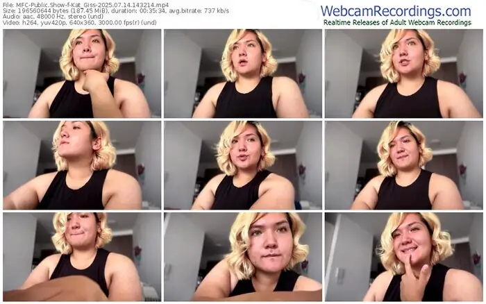 2025/07/14/mfc-kat_giss-14-32-14