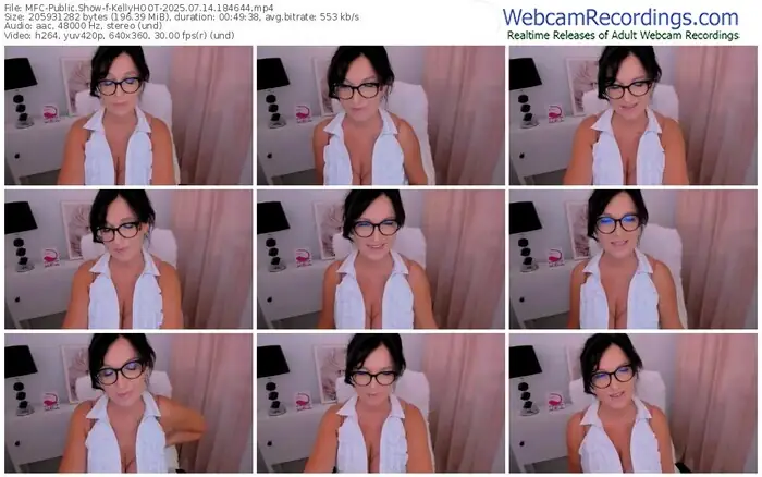 2025/07/14/mfc-kellyhoot-18-46-44
