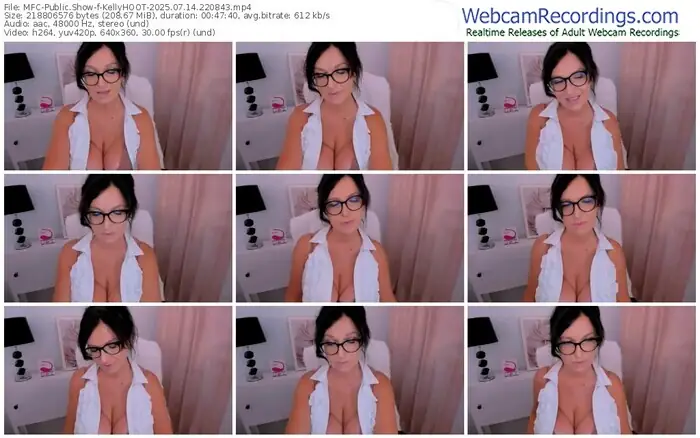2025/07/14/mfc-kellyhoot-22-08-43