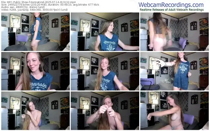 2025/07/14/mfc-kennakind-01-31-32