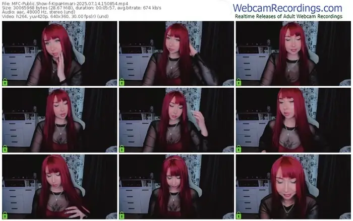 2025/07/14/mfc-kipahimari-15-08-54