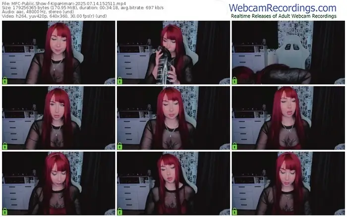 2025/07/14/mfc-kipahimari-15-25-11