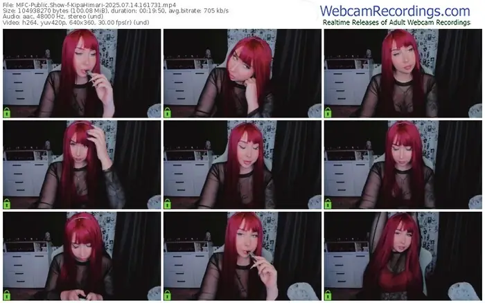 2025/07/14/mfc-kipahimari-16-17-31