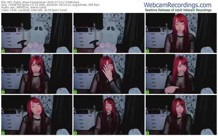 2025/07/14/mfc-kipahimari-17-24-48