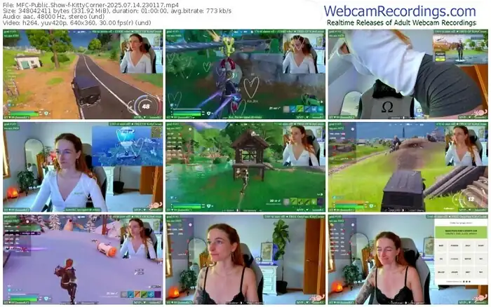 2025/07/14/mfc-kittycorner-23-01-17