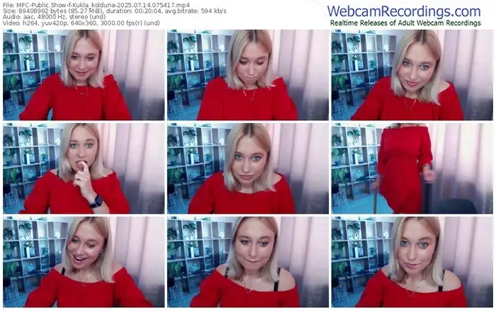 2025/07/14/mfc-kukla_kolduna-07-54-17