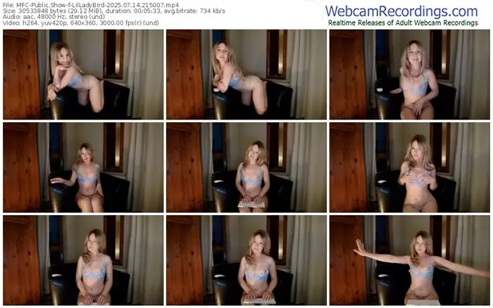 2025/07/14/mfc-lilladybird-21-50-07