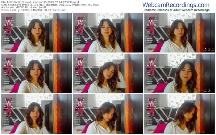 2025/07/14/mfc-lilymoon33-17-37-36