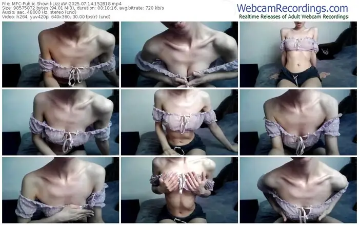 2025/07/14/mfc-lizzaw-15-28-18