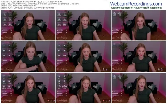 2025/07/14/mfc-lovelyandy_-23-14-07