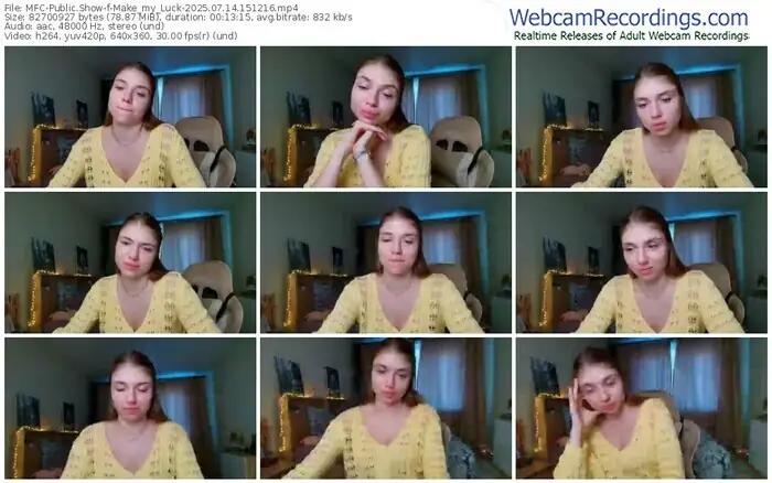 2025/07/14/mfc-make_my_luck-15-12-16