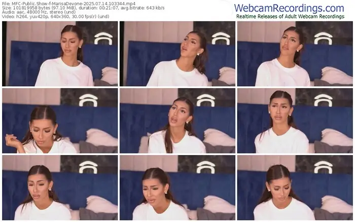 2025/07/14/mfc-marisadevone-10-33-44