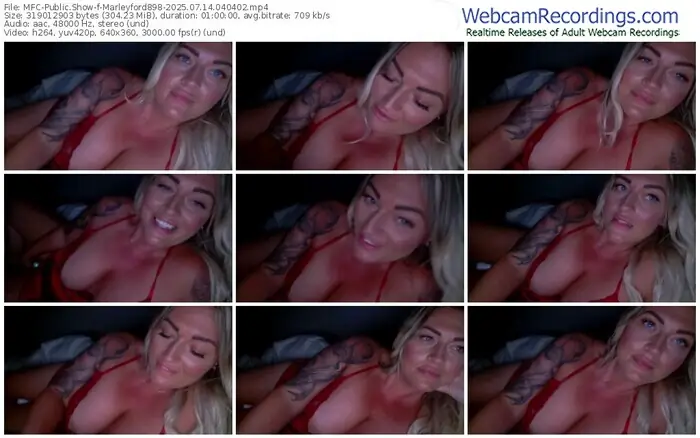 2025/07/14/mfc-marleyford898-04-04-02