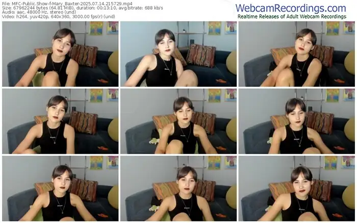 2025/07/14/mfc-mary_baxter-21-57-29