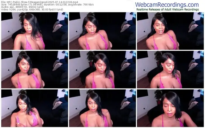 2025/07/14/mfc-meagan2good-01-22-18