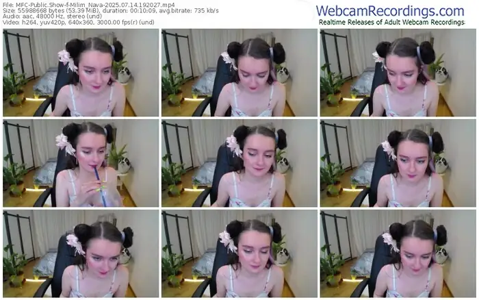 2025/07/14/mfc-milim_nava-19-20-27