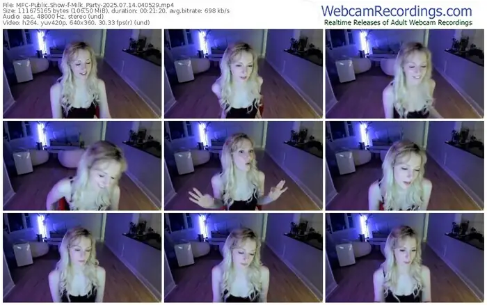 2025/07/14/mfc-milk_party-04-05-29