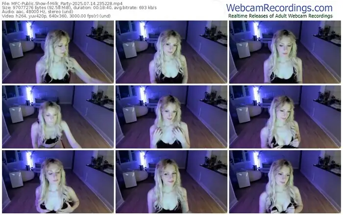 2025/07/14/mfc-milk_party-23-52-28