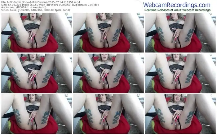 2025/07/14/mfc-missdivinna-11-19-51