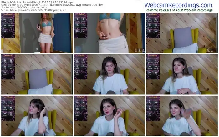 2025/07/14/mfc-miss_l-19-31-34