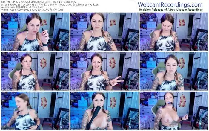 2025/07/14/mfc-mollierose_-23-27-01