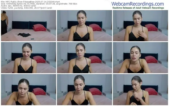 2025/07/14/mfc-naiaabee-16-33-44