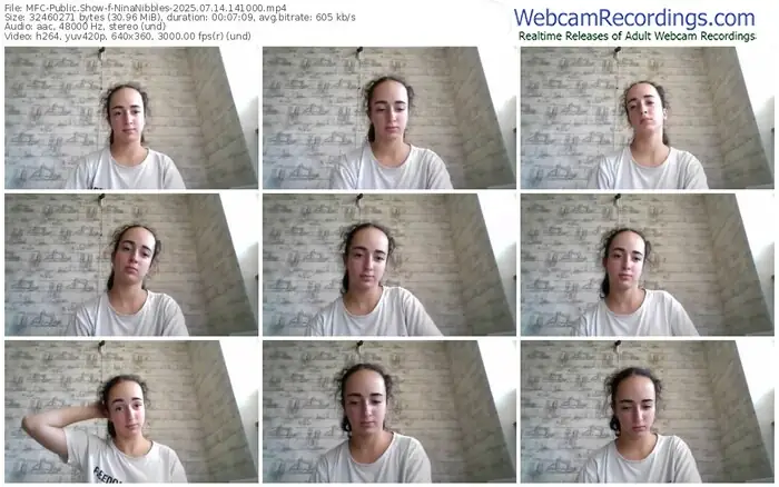 2025/07/14/mfc-ninanibbles-14-10-00