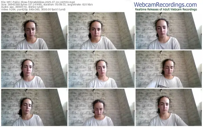 2025/07/14/mfc-ninanibbles-14-25-53