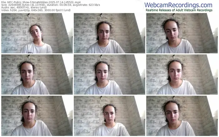 2025/07/14/mfc-ninanibbles-14-55-01