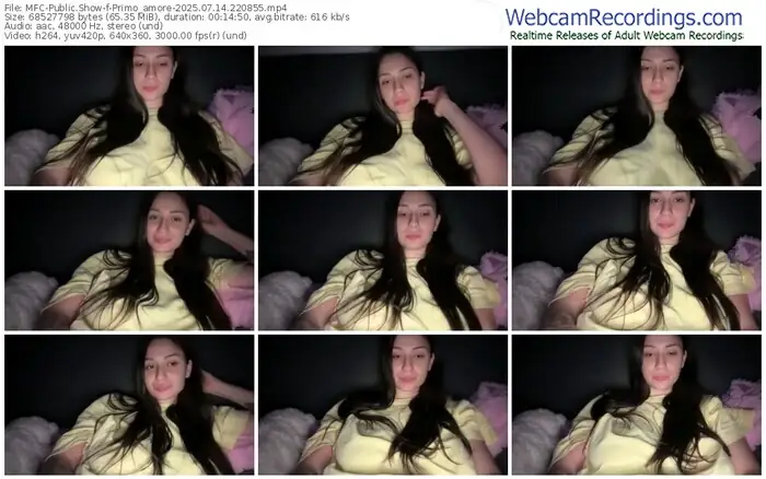 2025/07/14/mfc-primo_amore-22-08-55