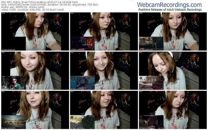 2025/07/14/mfc-princessbluu-19-34-28